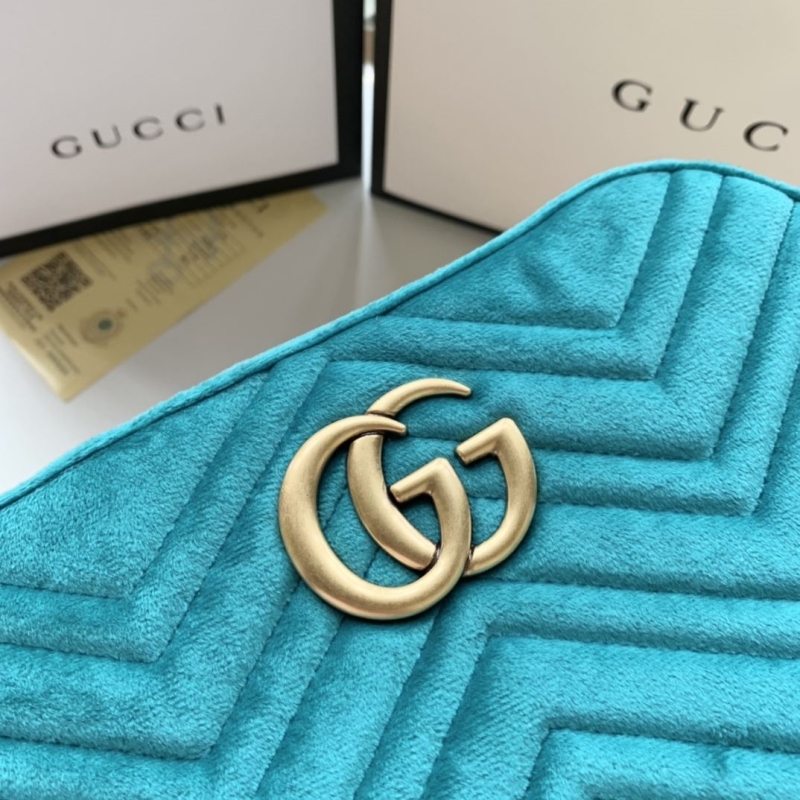 Gucci Satchel Bags